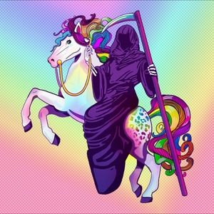 Meet your Posher, Nero